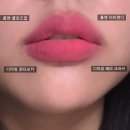 로즈앤캔디 이미지