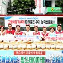 정 팜스테이 이미지