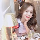 청담모델성형외과의원 이미지