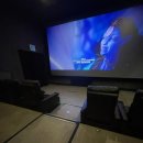 솜반천로46번길 이미지