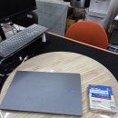 삼성그래픽 | 컴사랑119 삼성 노트북 SSD 업그레이드 후기 (WD Blue SN5100 2TB 장착 실사진)