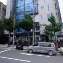 우암치과 의원 이미지