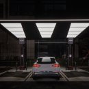 수지충전소 이미지