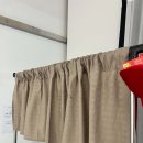 야리1길 네이버블로그