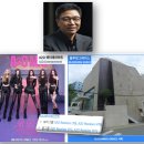 (주)블루밍엔터테인먼트 네이버블로그