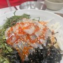 태안-안면-비상-5 | 백사장항 근처 가성비 맛집 8천원 칼국수 안면식당 솔직후기 그리고 가격이 저렴하고 물건이 많은 하나...