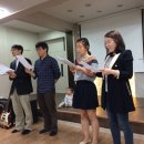 구주목장 이미지