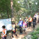 일자산자연공원(허브천문공원) 이미지