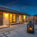 강문소소담 이미지