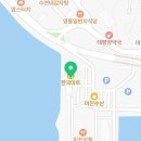 이마트24 R영흥진두점