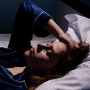 솔밭한의원 이미지