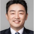 카카오_문화비
