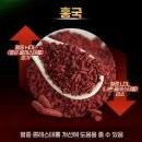 블루션 네이버블로그