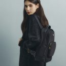 메트로시티 여성 | 여성 백팩 추천 메트로시티 나일론 백팩 구매후기!