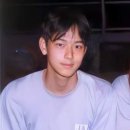 참치오빠