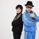 리미리미