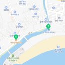 처갓집양념치킨 남해 상주점