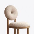 (주)유지엠씨 이미지