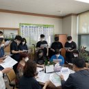 입북동행정복지센터 이미지