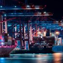 원스톱 행정사 이미지