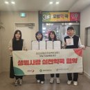 정신약국 이미지