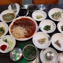 박은자맛사랑 이미지