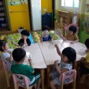 오션드림 이미지