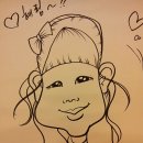 실로암유치원 | [2011 서울 북 페스티벌] 작년에 이어 올해도 덕수궁에서 열린 서울 북 페스티벌에 혜림이와 함께...