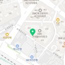 에이펙스영어교습소 - 강남구 역삼로78길 13 | 에이펙스영어교습소