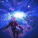 블랙홀게임즈 이미지