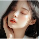 주근깨