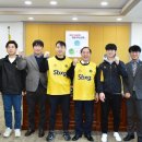 (주)게임네트워크 이미지