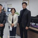 시곡2통 이미지