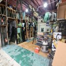 새한자동차서비스 이미지