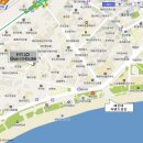 해운대이벤트광장 이미지