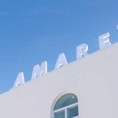 풀빌라아마레 이미지