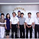 계림초등학교 이미지