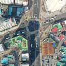 10호광장교차로 이미지