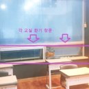에듀스템어학원