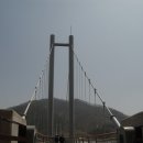 사진수