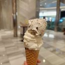 속초스파랜드(주) 이미지