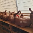 파시온 짐 이미지