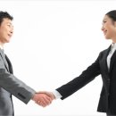 강릉사업장생활폐기물협회㈜ | 청년창업 인턴제로 정부지원도 받고 신입사원도 채용하자~!