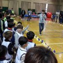 이청호태권도스쿨 이미지