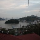 여수공원로 이미지