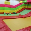 산본타운 이미지