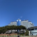 꽃지아일랜드 | 안면도 여행 1일차 ② / 아일랜드 리솜 / 꽃지해수욕장 오후 4시~6시 후기