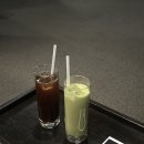 푸지메 네이버블로그