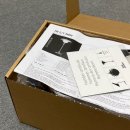 루이스(LOUIS) | 루이스폴센 PH 2/1테이블 램프 후기 / Louis poulsen PH 2/1 / 바우트 VAUT / 구매처 / 구매 가격...