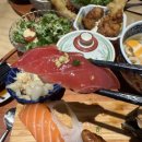 어마어마해 연수점 | 송도 오네스타몰 스시 맛집 스시도쿠 더송도, 갓성비 넘치는 명품스시정식 후기